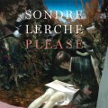 Buy Sondre Lerche - Please Mp3 Download