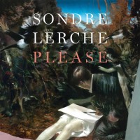Purchase Sondre Lerche - Please