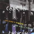 Buy The King's Singers - Capella CD1 Mp3 Download