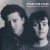 Buy Tears for Fears - Songs From The Big Chair (Super Deluxe Edition) CD1 Mp3 Download