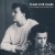 Buy Tears for Fears - Songs From The Big Chair (Super Deluxe Edition) CD2 Mp3 Download