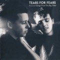Buy Tears for Fears - Songs From The Big Chair (Super Deluxe Edition) CD3 Mp3 Download