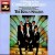 Buy The King's Singers - A Tribute To The Comedian Harmonists (& Emil Gerhardt) Mp3 Download