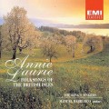 Buy The King's Singers - Annie Laurie: Folksongs Of The British Isles Mp3 Download