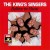 Buy The King's Singers - Believe In Music (Vinyl) Mp3 Download
