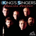 Buy The King's Singers - Chanson D'amour Mp3 Download