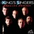 Purchase The King's Singers- Chanson D'amour MP3