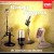 Buy The King's Singers - De Janequin Aux Beatles Vol. 1 (Vinyl) Mp3 Download