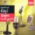 Buy The King's Singers - De Janequin Aux Beatles Vol. 2 (Vinyl) Mp3 Download