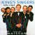 Buy The King's Singers - English Renaissance Mp3 Download