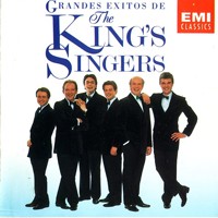 Purchase The Kings Singers - Grandes Exitos CD1