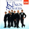 Buy The Kings Singers - Grandes Exitos CD2 Mp3 Download
