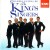 Buy The Kings Singers - Grandes Exitos CD2 Mp3 Download