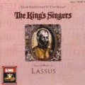Buy The King's Singers - How Excellent Is Thy Name - Sacred Music Of Lassu Mp3 Download
