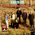 Buy The King's Singers - This Is The King's Singers CD2 Mp3 Download