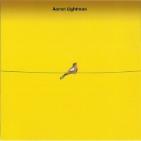 Purchase Aaron Lightman - Aaron Lightman (Vinyl)