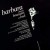 Buy Barbara - Chante Brassens Et Brel Mp3 Download