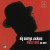 Purchase Big George Jackson Blues Band- Big Shot MP3