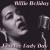 Buy Billie Holiday - Forever Lady Day CD1 Mp3 Download