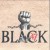 Buy Black 47 - Black 47 Mp3 Download