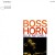 Buy Blue Mitchell - Boss Horn (Remastered 2005) Mp3 Download