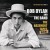 Buy Bob Dylan - The Bootleg Series, Vol. 11 - The Basement Tapes (Raw) CD1 Mp3 Download