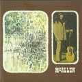 Buy Bob McAllen - McAllen (Vinyl) Mp3 Download