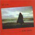 Buy Bob Theil - So Far Mp3 Download