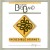 Buy Bob Mintzer Big Band - Incredible Journey Mp3 Download
