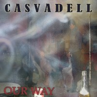 Purchase Casvadell - Our Way
