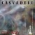 Buy Casvadell - Our Way Mp3 Download