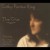 Buy Cathy Ponton King - The Crux Mp3 Download