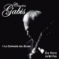 Buy Claudio Gabis & La Cofradia Del Blues - En Vivo En Mj Pub Mp3 Download