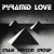 Buy Craig Peyton Group - Pyramid Love (Vinyl) Mp3 Download
