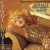 Buy Cyndi Lauper - Change Of Heart (CDS) Mp3 Download