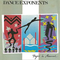 Purchase Dance Exponents - Prayers Be Answered