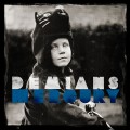 Buy Demians - Mercury Mp3 Download