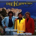 Buy Die Flippers - Das Leben Ist Eine Wundertüte Mp3 Download