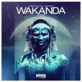 Buy Dimitri Vegas - Wakanda (CDR) (With Like Mike) Mp3 Download