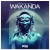 Buy Dimitri Vegas - Wakanda (CDR) (With Like Mike) Mp3 Download