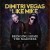 Buy Dimitri Vegas - Bringing Home The Madness (With Like Mike) (CDS) Mp3 Download