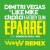 Buy Dimitri Vegas - Eparrei (With Like Mike, Diplo & Fatboy Slim) Mp3 Download
