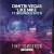 Buy Dimitri Vegas - Find Tomorrow (Ocarina) (With Like Mike) (CDS) Mp3 Download