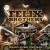Buy Felix Brothers - Felix Brothers Mp3 Download