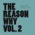 Purchase Goran Kajfes Subtropic Arkestra- The Reason Why Vol. 2 MP3
