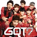 Buy Got7 - Around The World (EP) Mp3 Download