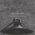 Buy Headband - A Song For Tooley (Vinyl) Mp3 Download