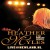 Buy Heather Myles - Live@newland.Nl (With The Cadillac Cowboys) Mp3 Download