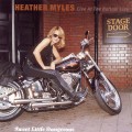 Buy Heather Myles - Sweet Little Dangerous (Live) Mp3 Download