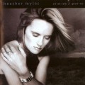 Buy Heather Myles - Sweet Talk & Good Lies Mp3 Download